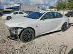 2024 LEXUS IS 350