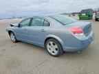 2008 SATURN Aura