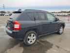 2008 JEEP Compass