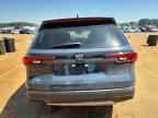 2025 TOYOTA HIGHLANDER