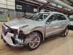 2024 CADILLAC XT4