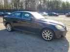 2011 LEXUS IS 250