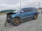 2012 NISSAN Armada