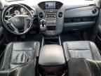 2013 HONDA PILOT