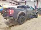 2012 FORD F-150 Lightning