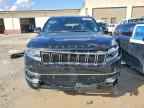 2024 JEEP Wagoneer