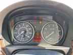 2006 BMW 3 SERIES