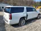 2016 GMC Yukon XL