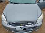 2008 CHEVROLET IMPALA