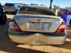 2004 TOYOTA CAMRY