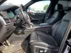 2020 BMW X7