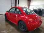 2005 VOLKSWAGEN Beetle