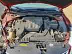 2011 NISSAN ALTIMA