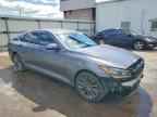 2016 HYUNDAI GENESIS