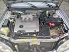 2004 INFINITI I35
