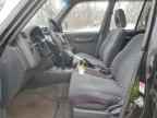1999 TOYOTA RAV4