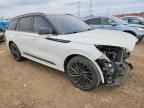 2023 LINCOLN Aviator