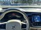 2021 VOLVO XC90