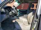 2003 TOYOTA 4Runner