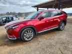 2020 MAZDA CX-9