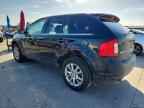 2014 FORD EDGE