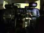 2007 CADILLAC ESCALADE