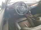 2007 BMW 3 SERIES