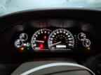 2007 TOYOTA Sequoia