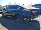 2025 LEXUS Es 300