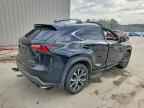 2017 LEXUS NX 200T