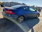 2003 Hond Accord