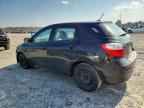 2009 TOYOTA MATRIX