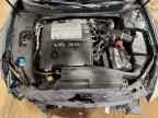 2007 NISSAN Maxima