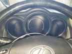 2008 LEXUS RX 400H