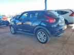 2011 NISSAN Juke