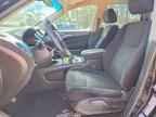 2015 NISSAN PATHFINDER