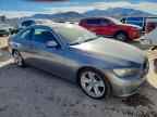 2008 BMW 3 SERIES