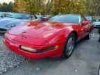 1994 CHEVROLET