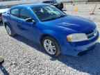 2013 DODGE Avenger