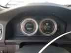 2013 VOLVO S60