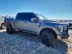 2025 FORD F-150 Lightning