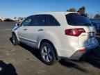 2010 ACURA MDX