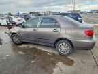 2004 TOYOTA COROLLA