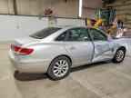 2007 HYUNDAI Azera