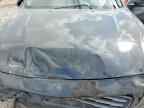 2013 VOLVO S60