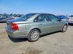 2006 VOLVO S80
