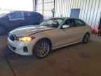 2024 BMW 3 SERIES