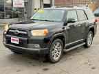 2010 TOYOTA 4Runner