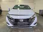 2024 NISSAN VERSA
