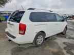 2012 KIA SEDONA